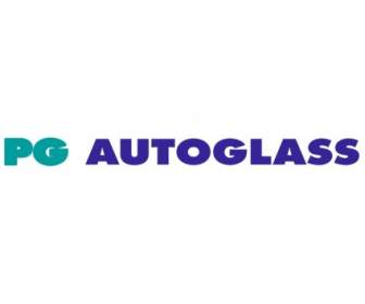 Autoglass PG