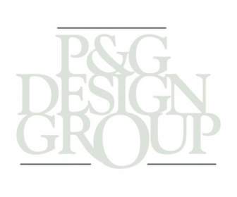 Pg デザイン グループ