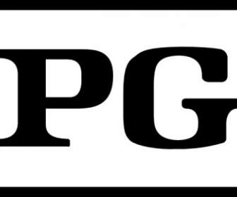 Pg Rating Clip Art