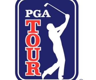 PGA Tour Du Lịch