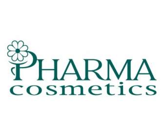 Pharma Cosmetics