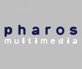 Pharos Multimédia
