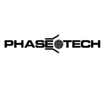 Phase Tech