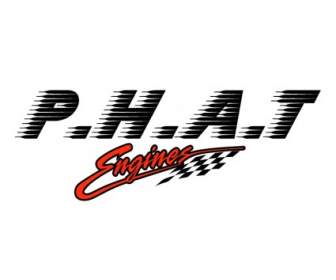 Phat Motoren