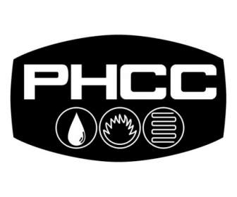 Phcc