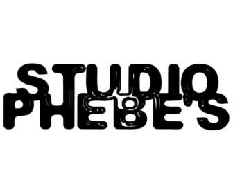 Phebes Studio