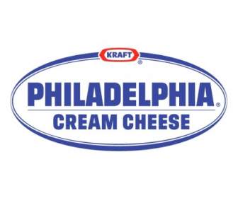 フィラデルフィア クリーム チーズ