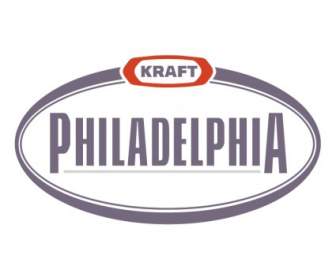 Philadelphia Kraft