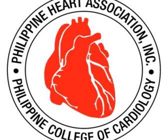 สมาคมหัวใจฟิลิปปินส์