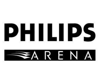 Philips Арена