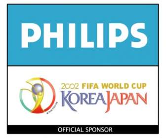 Coppa Del Mondo Fifa Philips
