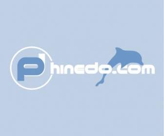 Phinedocom