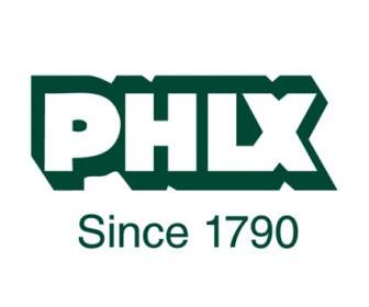 Phlx