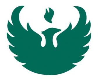 鳳凰城翻譯有限公司