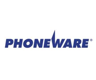 Phoneware