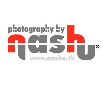 Photography By Nashu