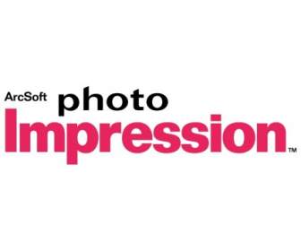 PhotoImpression