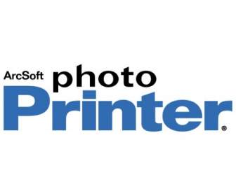 Photoprinter