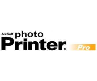โป Photoprinter