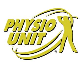 Physio Unit