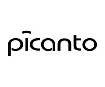 Picanto