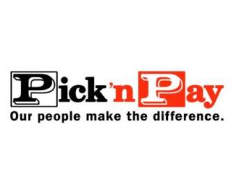 Pickn Pay