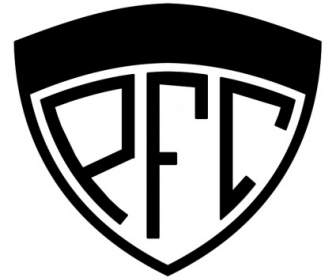 Pico Foot Ball Club De General Pico