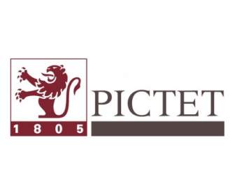 Pictet Funds