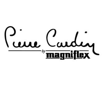 Pierre Cardin Magniflex