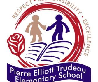 Pierre Elliott Trudeau Elementary School