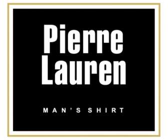 Pierre Lauren