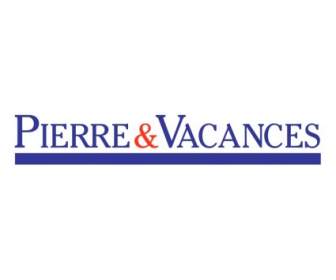 Pierre Vacances