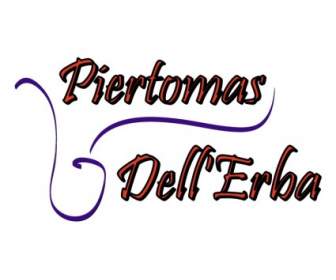 Piertomas Dellerba