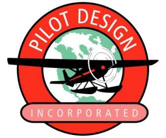 Pilot Desain Dimasukkan