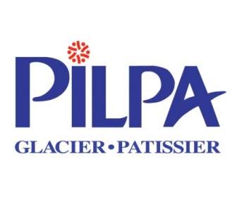Pilpa