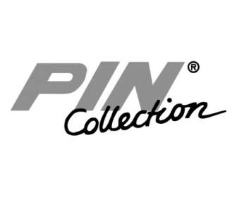 Colección PIN