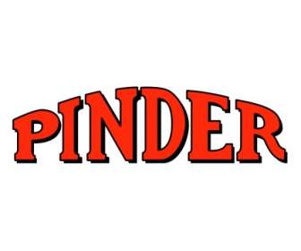 Pinder