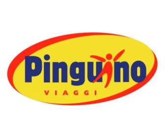 Pinguino Viaggi Pesaro