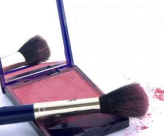 Pink Blush Highdefinition Picture