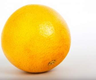 ส้มโอสีชมพู