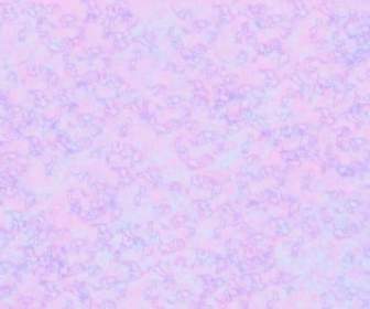 Rosa Pastell-Marmor-Hintergrund