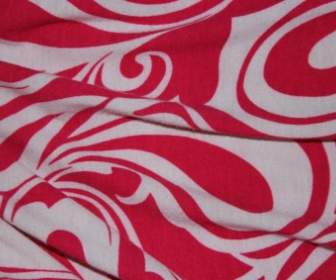 Fond De Tourbillon Rose Textile
