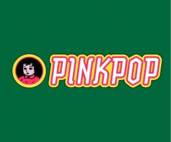 PinkPop