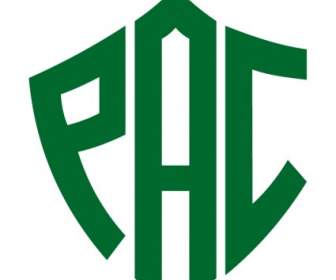 Piraja Atlético Clube De Salvador Ba