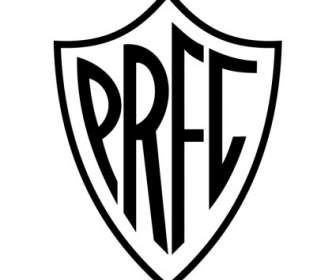 Pires Rio Futebol Clube De Pires Rio Vai