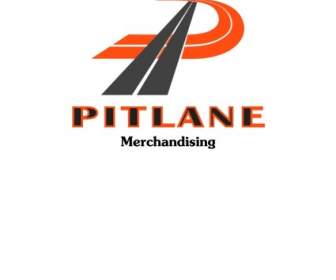 Pitlane