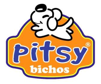 Pitsy Bichos