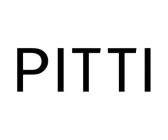 Pitti