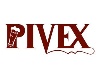 Pivex