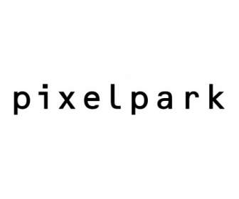 Pixelpark